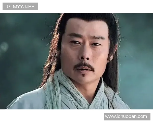 老男孩与图库曼的对决谁将成为胜利者的传奇故事